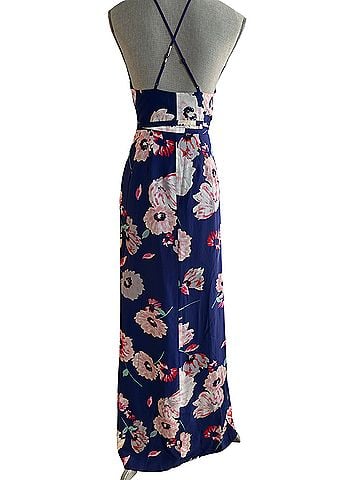 Yumi Kim Rush Hour Casual Dress (view 2)
