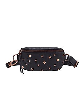 HOBO Leather Belt Bag (view 1)