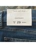 Loft 37 Slim Pockets Jeans - photo 3