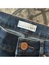Loft 37 Slim Pockets Jeans - photo 5