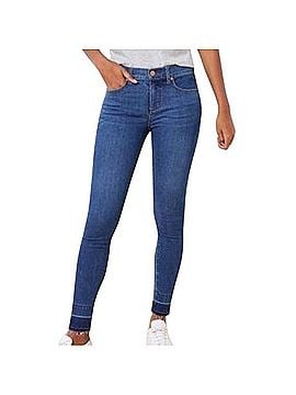 Loft 37 Slim Pockets Jeans (view 1)