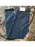 Loft 37 Slim Pockets Jeans - photo 2