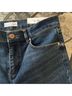 Loft 37 Slim Pockets Jeans - photo 6