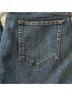 Loft 37 Slim Pockets Jeans - photo 9