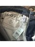 Loft 37 Slim Pockets Jeans - photo 7
