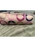 Coach Print Multi Color Tote One size - photo 3