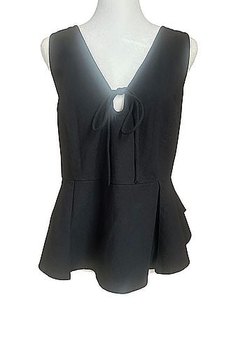 Free People Mika Sleeveless Top (view 1)