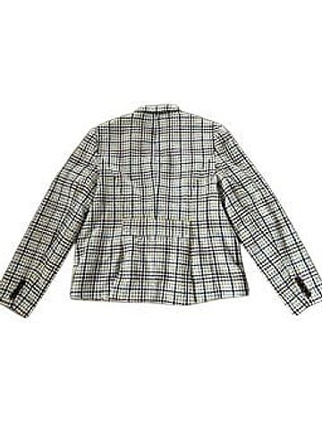 L.L.Bean Blazer (view 2)