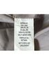 L.L.Bean Plaid Multi Color Blazer Size 16 - photo 8