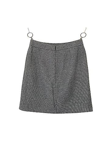 Caslon Casual Skirt (view 2)