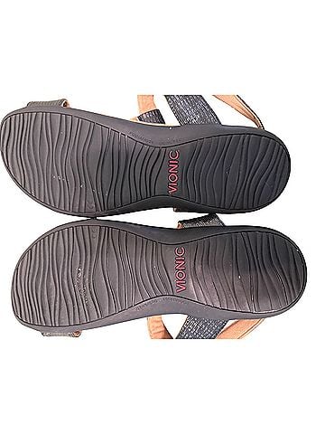 Vionic Sandals (view 2)