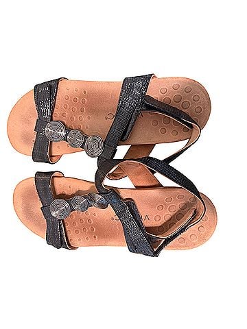 Vionic Sandals (view 1)
