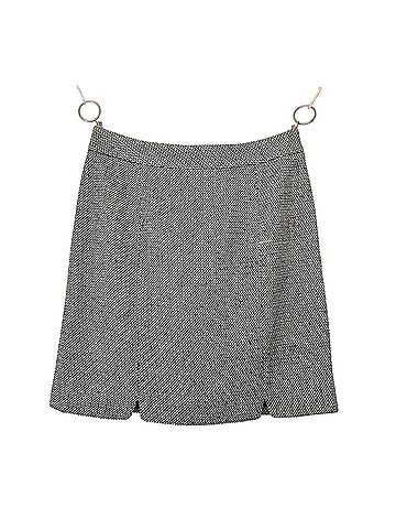 Caslon Casual Skirt (view 1)