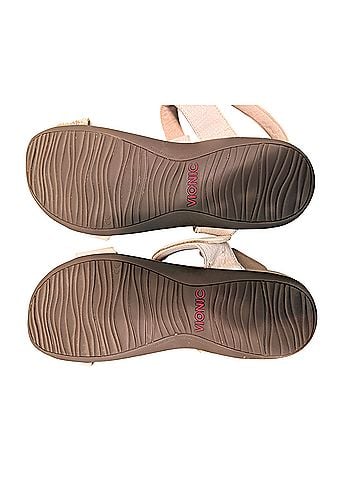 Vionic Sandals (view 2)