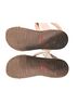 Vionic 100% Leather Multi Color Sandals Size 11 - photo 2