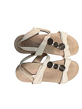 Vionic Sandals (view 1)