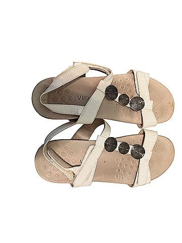 Vionic Sandals (view 1)