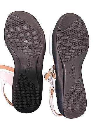 Trotters Sandals (view 2)