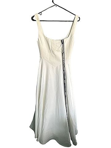 oddmuse Cocktail Dress (view 1)