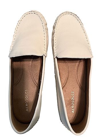 Aerosoles Flats (view 1)