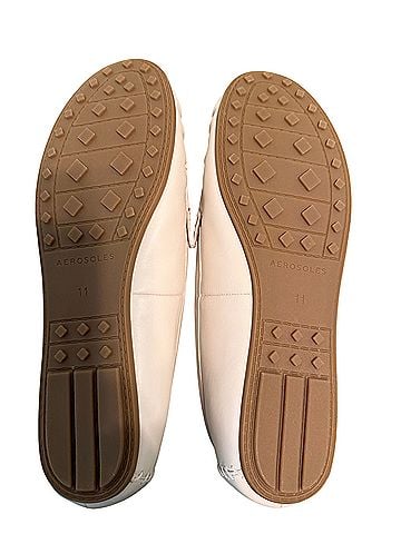 Aerosoles Flats (view 2)