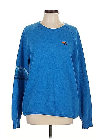 Aviator Nation Aviator Nation Sweatshirt (view 1)