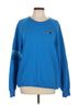 Aviator Nation Blue Aviator Nation Sweatshirt Size L - photo 1
