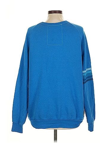 Aviator Nation Aviator Nation Sweatshirt (view 2)