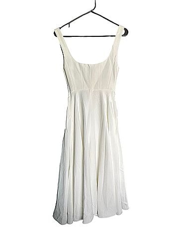 oddmuse Cocktail Dress (view 2)