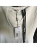 oddmuse White Cocktail Dress Size XS - photo 3