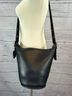 Coach Leather Crossbody Bag One size - photo 7