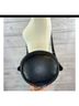 Coach Leather Crossbody Bag One size - photo 12