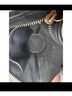 Coach Leather Crossbody Bag One size - photo 6