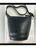Coach Leather Crossbody Bag One size - photo 5