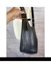 Coach Leather Crossbody Bag One size - photo 4