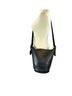 Coach Leather Crossbody Bag One size - photo 2