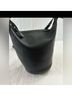 Coach Leather Crossbody Bag One size - photo 9