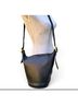 Coach Leather Crossbody Bag One size - photo 10