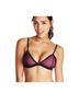 Wildfox Swimsuit Top Size S - photo 2