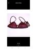 Wildfox Swimsuit Top Size S - photo 3