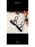 Wildfox Swimsuit Top Size S - photo 4