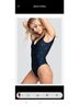 Wildfox Swimsuit Top Size S - photo 11