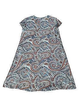 J. McLaughlin Casual Dress (view 2)