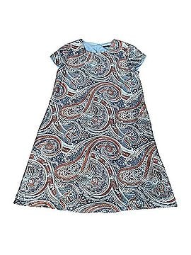 J. McLaughlin Casual Dress (view 1)