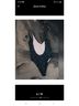 Wildfox Swimsuit Top Size S - photo 8