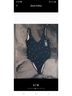 Wildfox Swimsuit Top Size S - photo 7