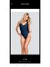Wildfox Swimsuit Top Size S - photo 6