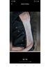 Wildfox Swimsuit Top Size S - photo 10
