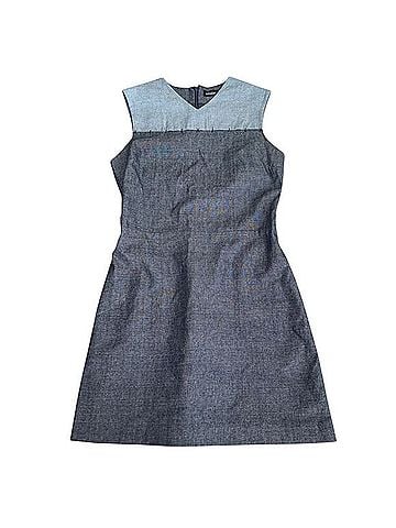 Kate Spade Saturday Saturday Casual Dress (view 1)