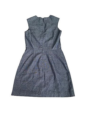 Kate Spade Saturday Saturday Casual Dress (view 2)